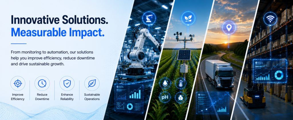 ind iot banner2